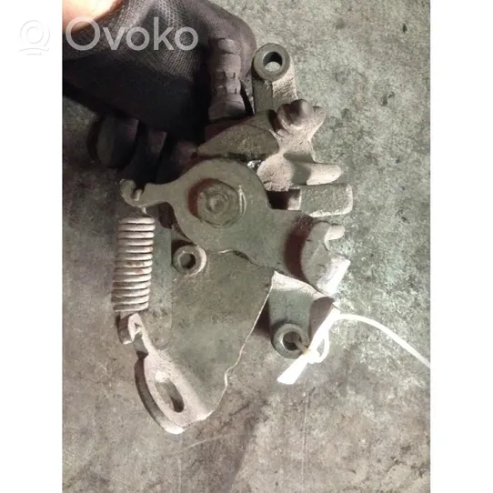 Alfa Romeo GTV Rear brake caliper 