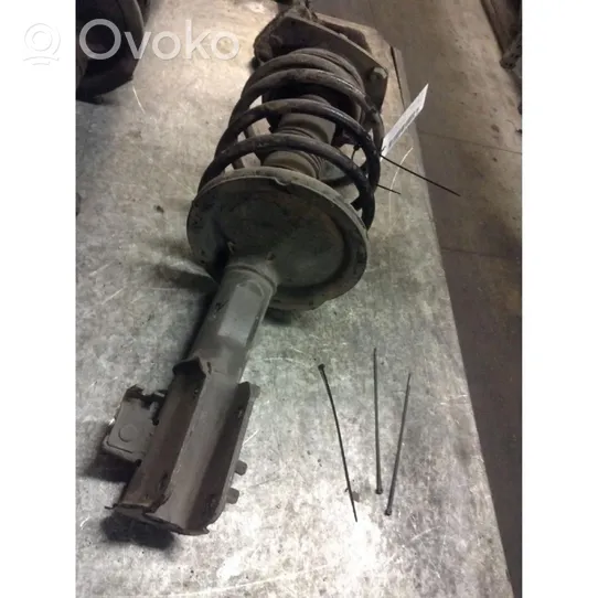 Fiat Coupe Front shock absorber/damper 