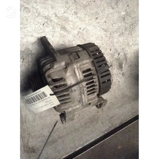 Renault Twingo I Generator/alternator 