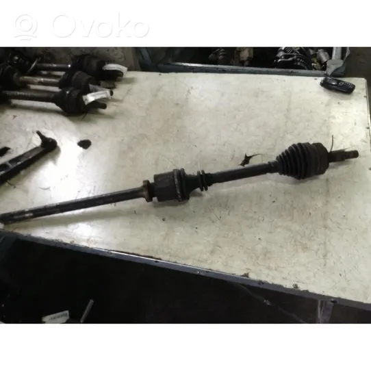 Renault Espace III Front driveshaft 