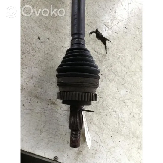 Renault Espace III Front driveshaft 