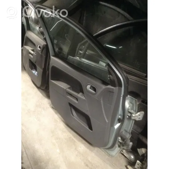 Ford Fusion Front door 