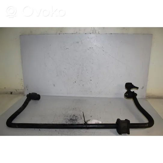 Land Rover Discovery Barra stabilizzatrice anteriore/barra antirollio 