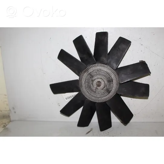 Land Rover Discovery Ventilateur de refroidissement de radiateur électrique 