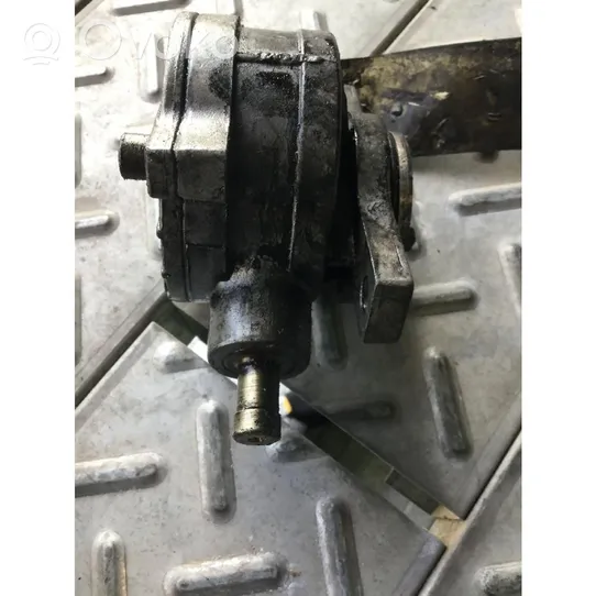 Peugeot 106 Unterdruckpumpe Vakuumpumpe 