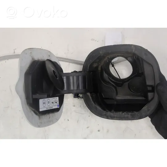 Fiat 500X Tappo del serbatoio del carburante 