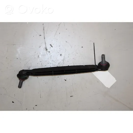 Fiat 500X Rear anti-roll bar/stabilizer link 