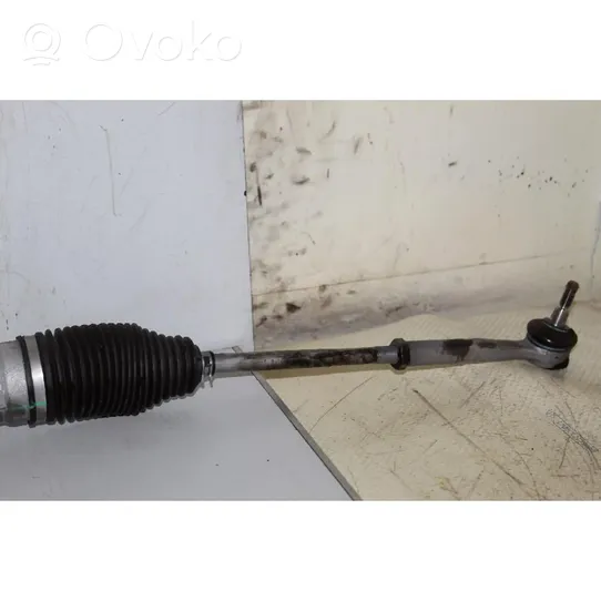 Fiat 500X Steering rack 