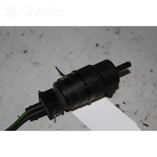 Fiat Tipo Windscreen/windshield washer pump 