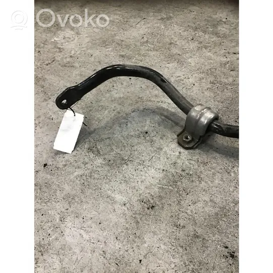 Jeep Compass Stabilizator przedni / drążek 