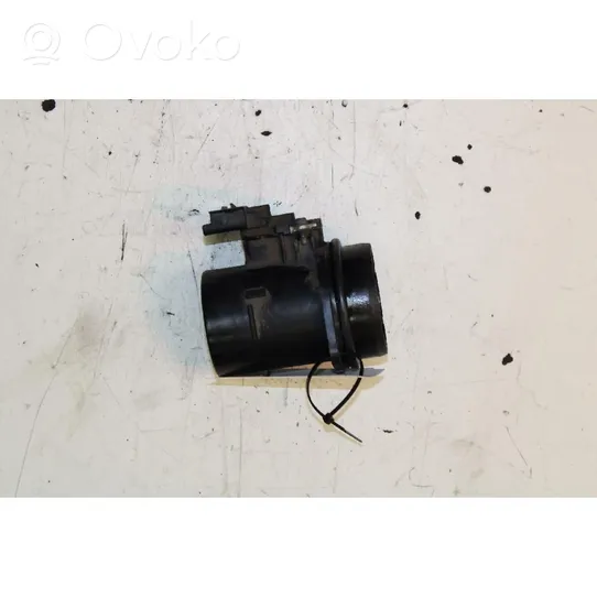 Citroen Berlingo Mass air flow meter 