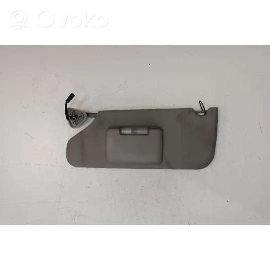 Chrysler 300 - 300C Sun visor 