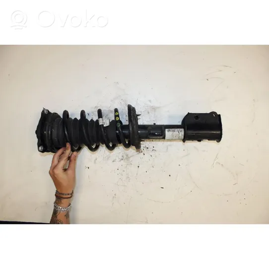 Fiat 500X Front shock absorber/damper 