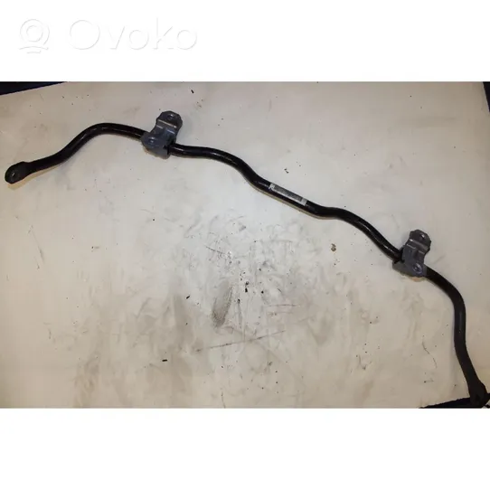 Fiat 500X Front anti-roll bar/sway bar 