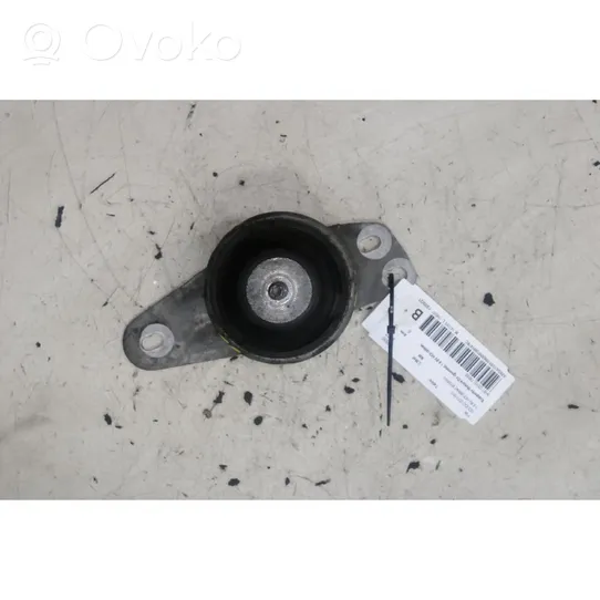 Fiat Scudo Support de moteur, coussinet 