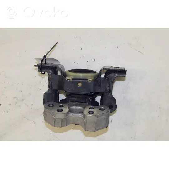 Citroen C3 Picasso Engine mount bracket 