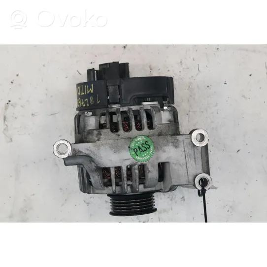 Alfa Romeo Mito Generatore/alternatore 