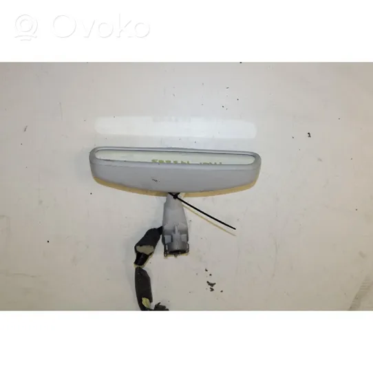 Fiat Tipo Rear view mirror (interior) 