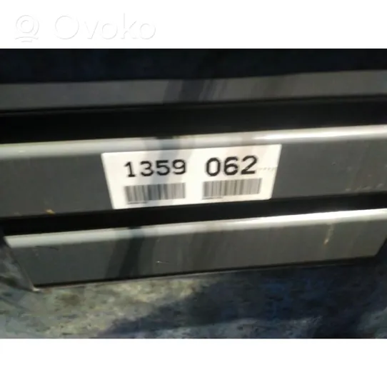 Fiat 500 Silnik / Komplet 55268023