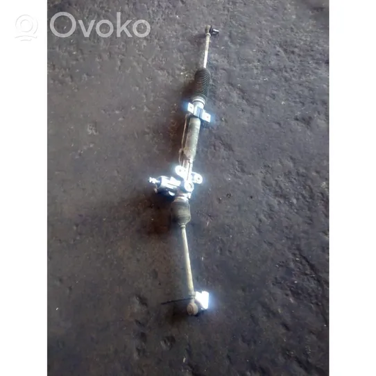 Tata Indica Vista I Steering rack 