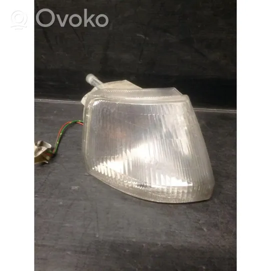 Peugeot 106 Headlight/headlamp 