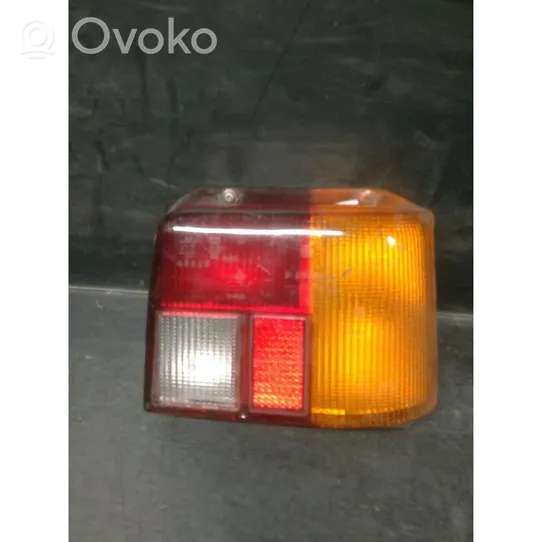 Peugeot 205 Lampa tylna 