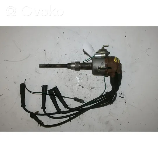 Fiat Panda 141 Ignition distributor 