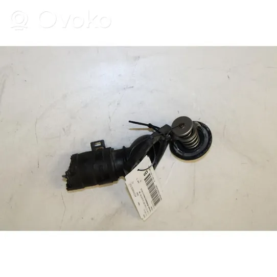 Mazda CX-7 Termostato/alloggiamento del termostato KL0115171A