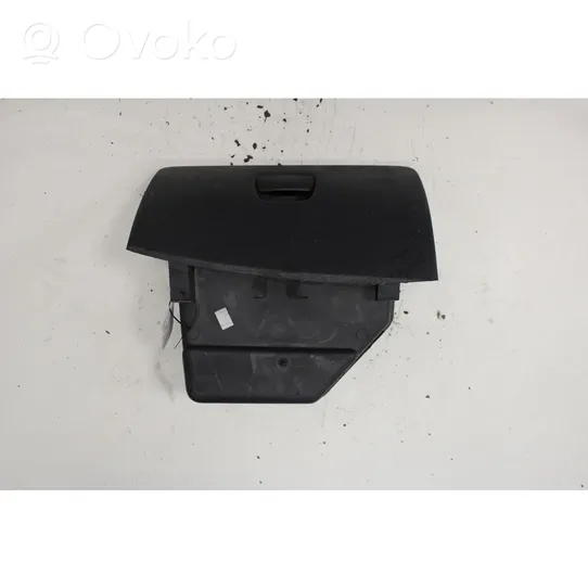 Dacia Dokker Glove box 685000924R