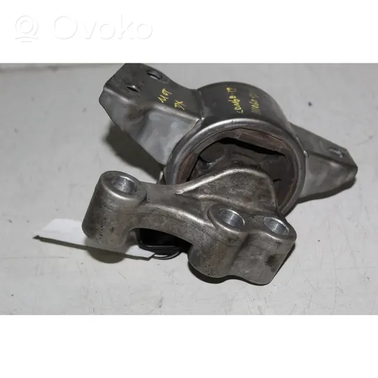 Opel Combo D Support de moteur, coussinet 