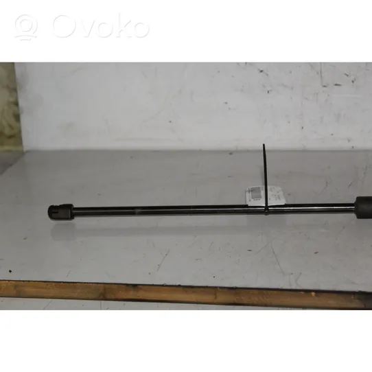 Opel Combo D Rear window strut damper 