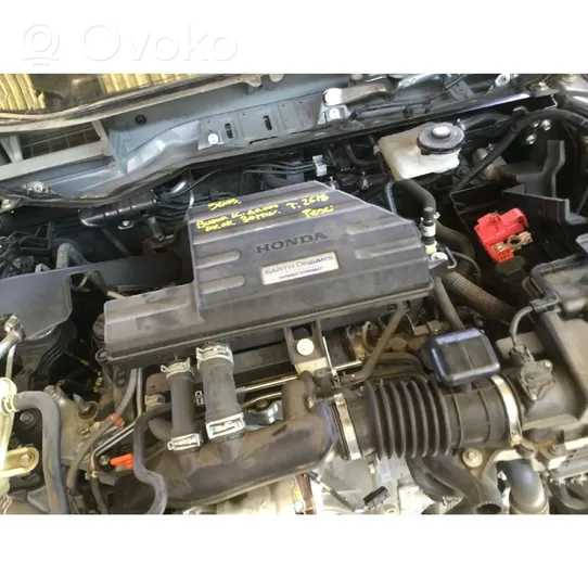 Honda CR-V Moteur 