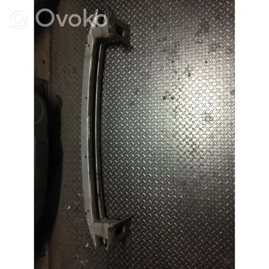 Toyota Corolla E120 E130 Front bumper cross member 