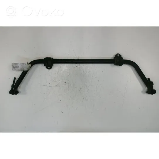 Suzuki Samurai Stabilizator przedni / drążek 