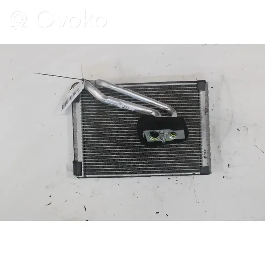 Fiat Doblo Radiateur de chauffage 