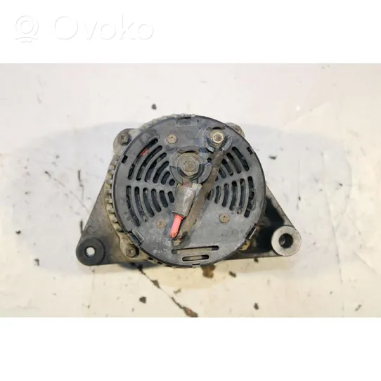 Peugeot 106 Generatore/alternatore 