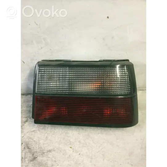 Fiat Croma Rear/tail lights 