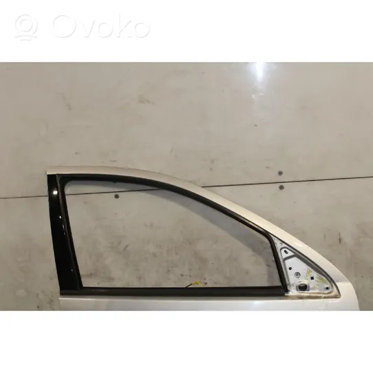 Ford Focus Front door 