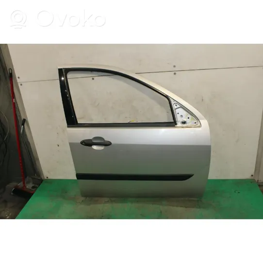 Ford Focus Front door 