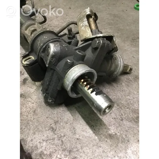 Renault Kangoo I Steering rack 