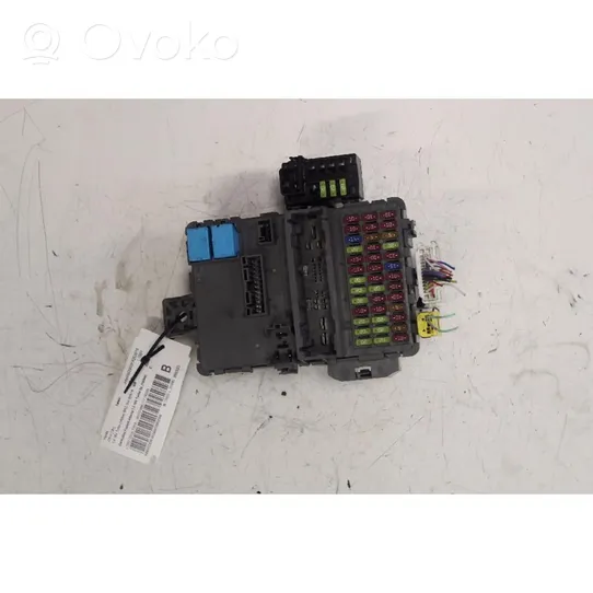 Honda CR-V Fuse module 