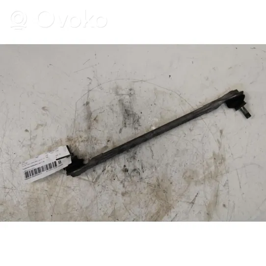 Honda CR-V Front anti-roll bar/stabilizer link 