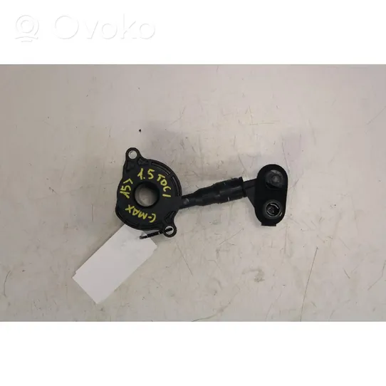 Ford C-MAX II Clutch slave cylinder 