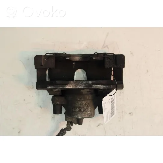 Ford C-MAX II Front brake caliper 