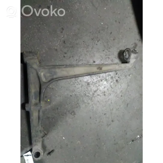 Volkswagen Transporter - Caravelle T4 Front control arm 