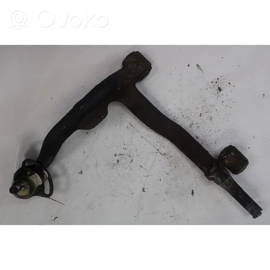 Volkswagen Transporter - Caravelle T4 Front control arm 