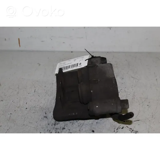 Ford Tourneo Front brake caliper 