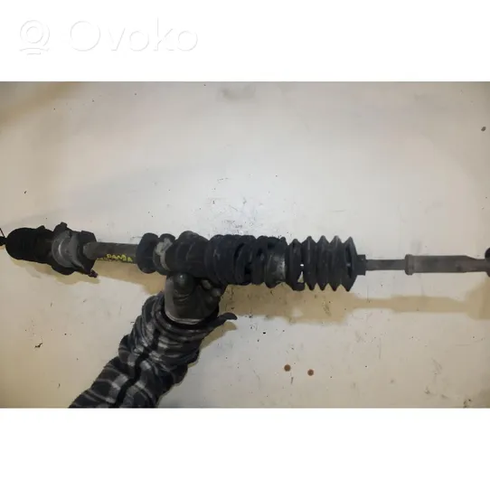 Fiat Panda 141 Steering rack 