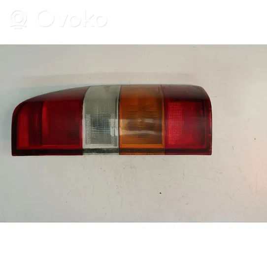 Mercedes-Benz Sprinter W901 W902 W903 W904 Lampa tylna 