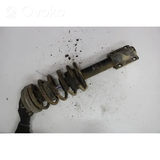 Fiat Ducato Front shock absorber/damper 